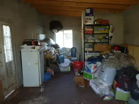 Casa en Venta en Burzaco, USD 110.000