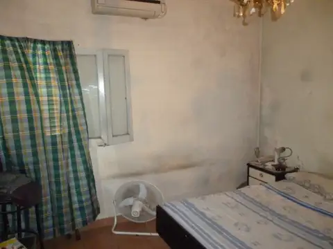 Azopardo  e/ Quintana y Dekay 200