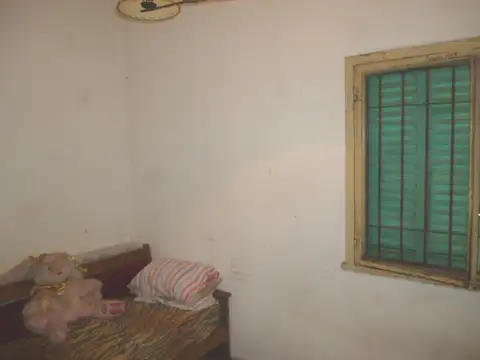 Casa en Venta en Burzaco, USD 110.000