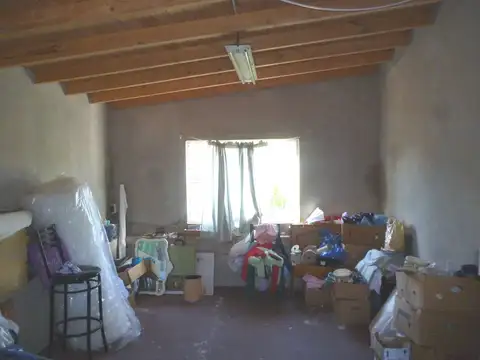 Azopardo  e/ Quintana y Dekay 200