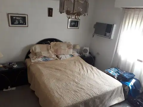 Casa - Venta - Argentina, Muñiz - Juan Jose Paso 2495