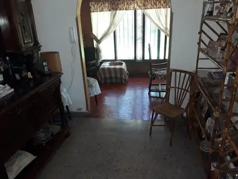 Casa en Venta en Muñiz, USD 198.000