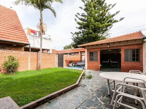 Casa en Venta en Lanus Oeste, USD 139.000