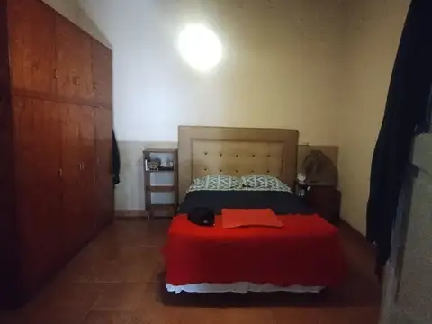 Casa en Venta 67 años