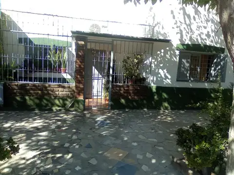 Venta de casa. Buena nueva. Rodeo de la Cruz