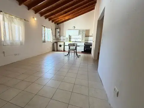 Departamento en Venta en Jose Leon Suarez, Partido de General San Martín