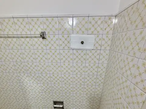 Depto Tipo Casa en Venta al Sur