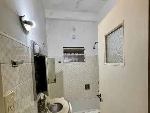 Depto Tipo Casa en Venta con 1 cocheras