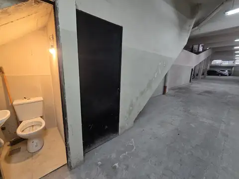 Ramón Cabrero 1300, Piso PB