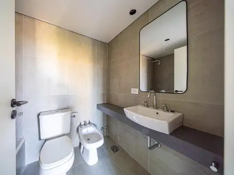 Departamento en Venta al Sureste