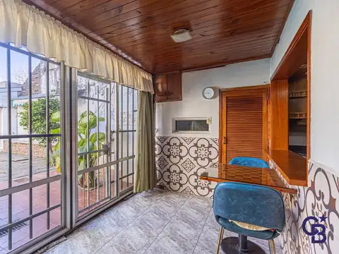 Terreno en Venta en Ciudad Madero, USD 139.000