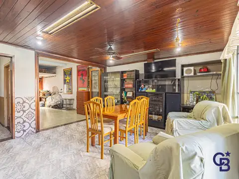 Terreno en Venta en Ciudad Madero, USD 139.000