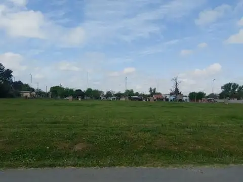 Los Fresnos , Piso No definido