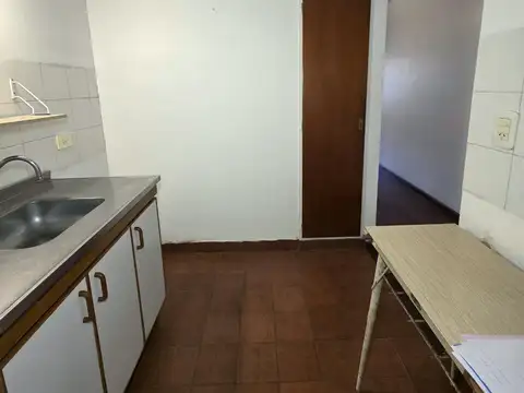Departamento en Alquiler en San Isidro Centro, $ 680.000