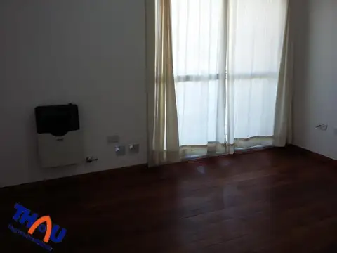 Departamento en Alquiler 10 años