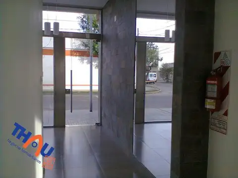 Hipolito Yrigoyen Nº al 1700
