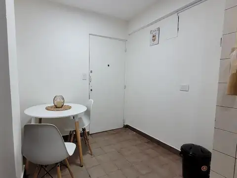 Departamento en Venta 30 años