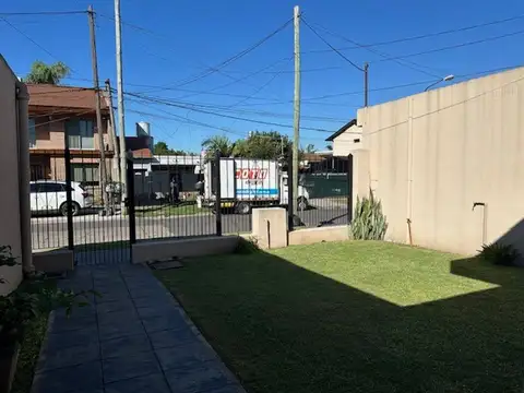 Casa en Venta en Don Torcuato, USD 125.000
