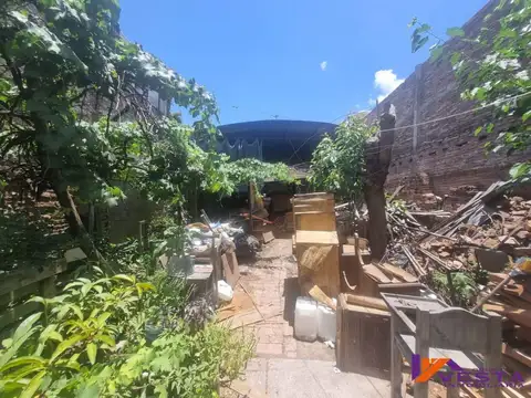 IBAZETA 1200