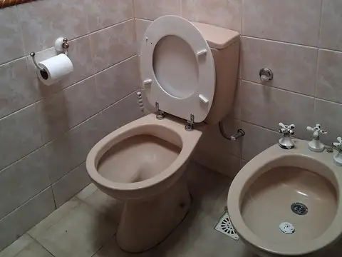 Casa en Alquiler en Golfers, USD 900