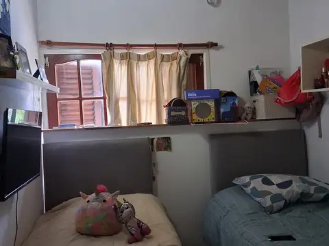 Casa en Alquiler 30 años