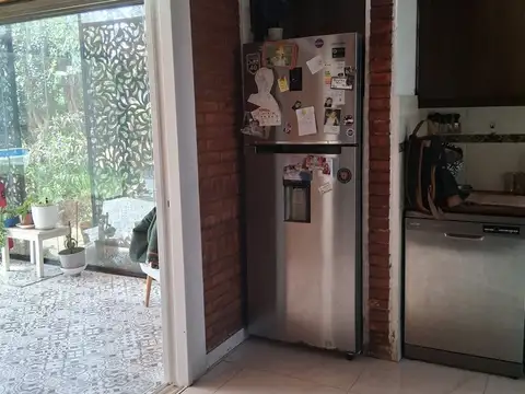 Casa en Alquiler de 3 dormitorios
