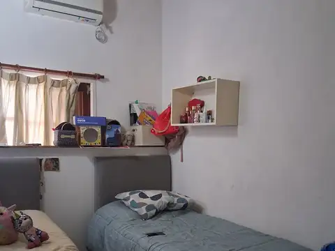 Casa en Alquiler al Norte