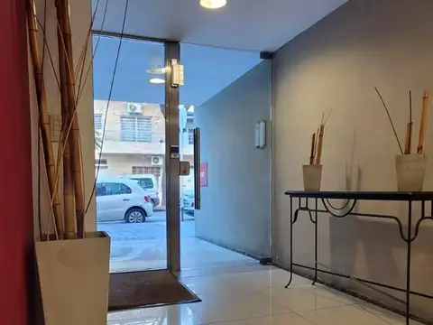 Departamento en Alquiler 12 años