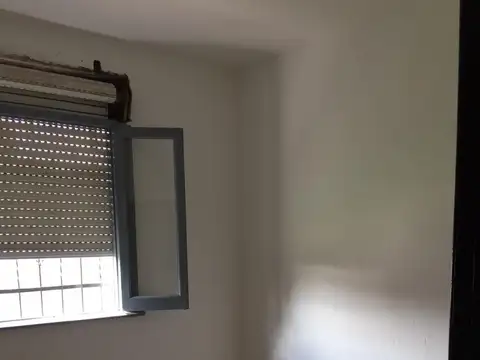 Casa en Venta 25 años