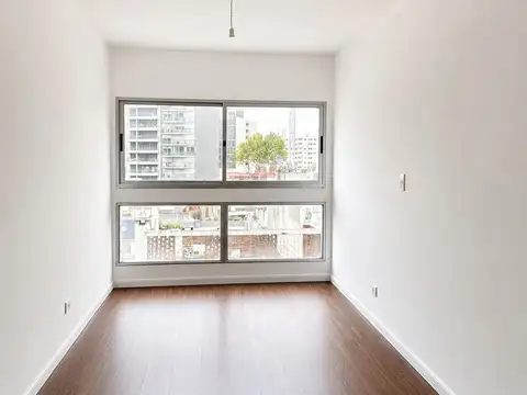 ALQUILER MONOAMBIENTE CORDON 18 DE JULIO