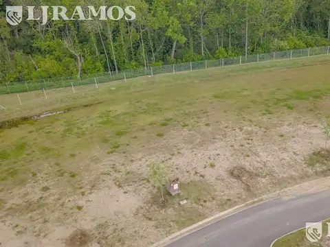 Terreno en Venta de 634,0 m2