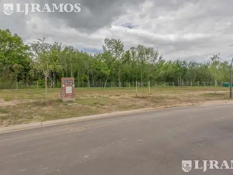 Terreno en Venta en Puertos, USD 120.000