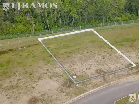 NATIVAS - Puertos del Lago