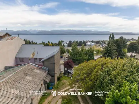 Terreno en Venta en San Carlos de Bariloche, Bariloche