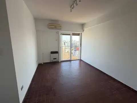 Departamento en Alquiler en Palermo, CABA