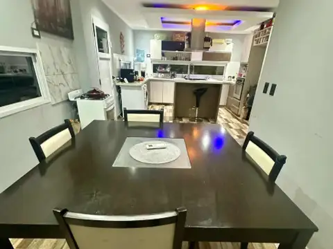 34 e/ 147 y 148 2600