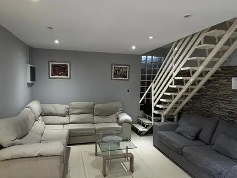 Casa en Venta en La Plata [Cod: ]