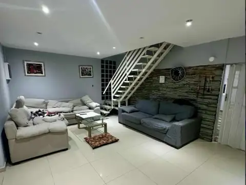 Casa en Venta en La Plata, USD 89.000