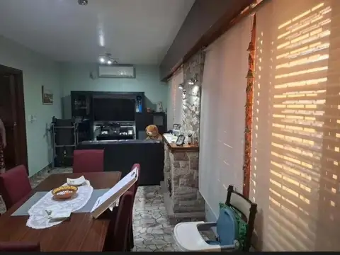 Casa en Venta en Don Bosco, USD 74.900