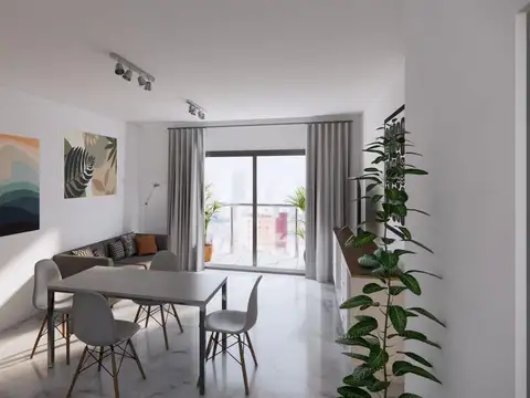 Jean Jaures 2200
