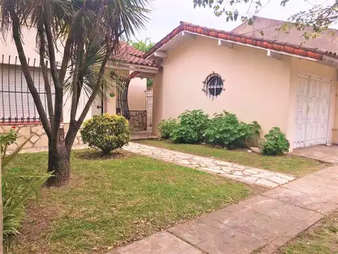 Casa en Venta en Ranelagh, USD 220.000