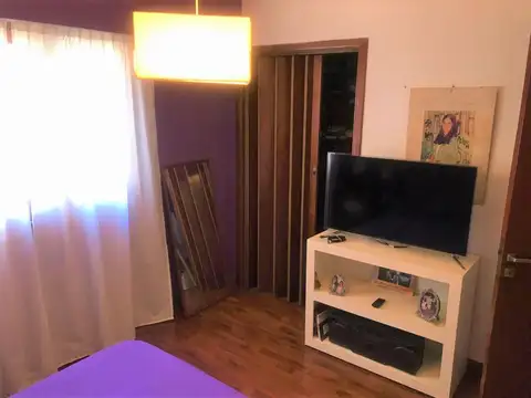 Casa en venta refaccionada de 3 amb en excelente ubicación de Ranelagh