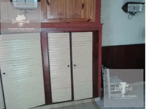 Casa en Venta 50 años