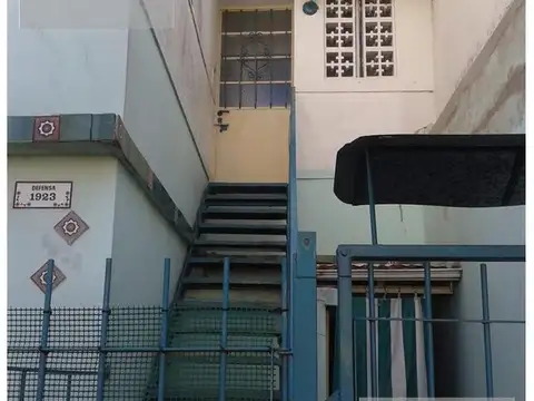 Casa en Venta en Haedo, USD 145.000