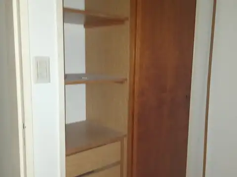 DUPLEX EDIF 13 3 AMBIENTES CON COCHERA