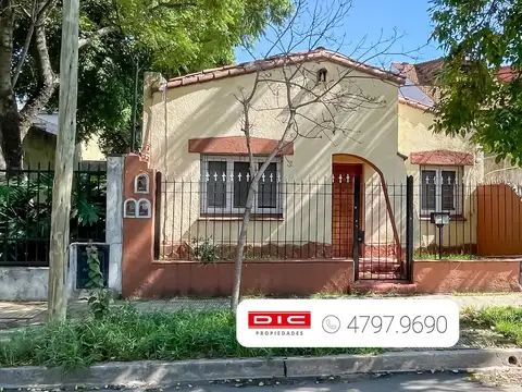PH 1 dormitorio Venta - Florida Mitre/Este