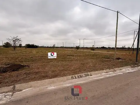 Terreno en Venta de 250,0 m2