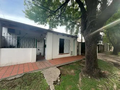 Casa en Venta en Perez, USD 43.000
