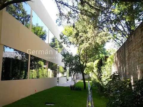Oficina en Venta en Ituzaingó, USD 280.000