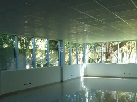 Oficina en Venta en Ituzaingó, Corrientes